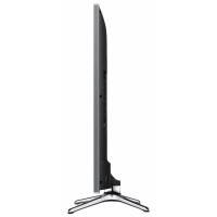 телевизор Samsung UE48H6350AK