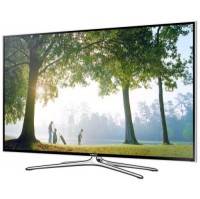 телевизор Samsung UE48H6350AK