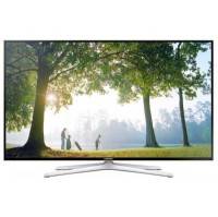 телевизор Samsung UE48H6400AK