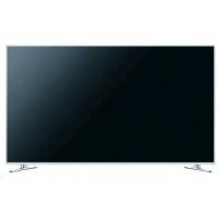 телевизор Samsung UE48H6410AU