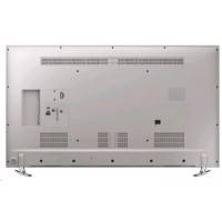 телевизор Samsung UE48H6410AU