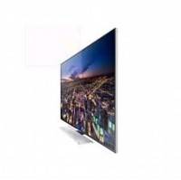 телевизор Samsung UE48HU8500T