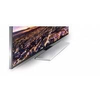 Samsung UE48HU8500T