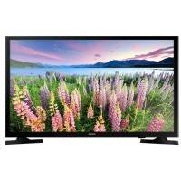 телевизор Samsung UE48J5000AU