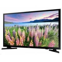 Samsung UE48J5000AU