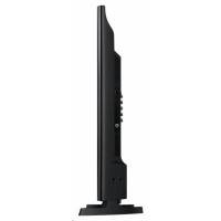 телевизор Samsung UE48J5000AU