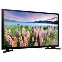 Samsung UE48J5000AU