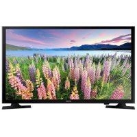 телевизор Samsung UE48J5200AU