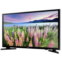 Samsung UE48J5200AU