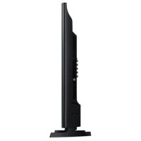 телевизор Samsung UE48J5200AU
