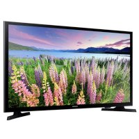Samsung UE48J5200AU
