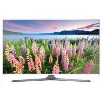 телевизор Samsung UE48J5510AU