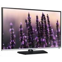 Samsung UE48J5530AU