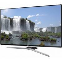 Samsung UE48J6390AU