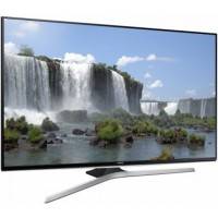 телевизор Samsung UE48J6390AU