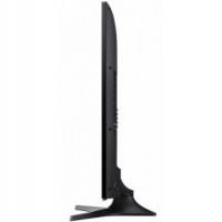 Samsung UE48J6390AU