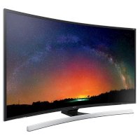 Samsung UE48JS8500T