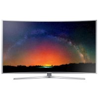 телевизор Samsung UE48JS9000T