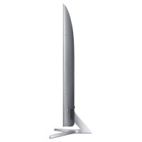 Samsung UE48JS9000T
