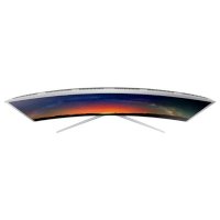 Samsung UE48JS9000T