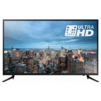 телевизор Samsung UE48JU6000U