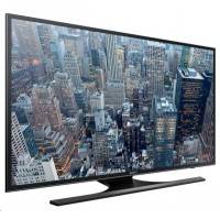 Samsung UE48JU6430U