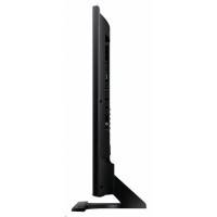 телевизор Samsung UE48JU6430U