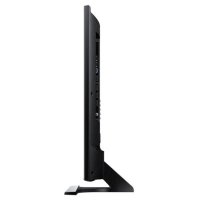 телевизор Samsung UE48JU6450U