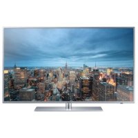 телевизор Samsung UE48JU6530U