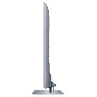 телевизор Samsung UE48JU6530U