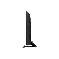 телевизор Samsung UE48JU6690U
