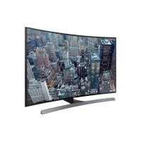 Samsung UE48JU6690U