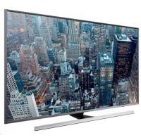 Samsung UE48JU7000U