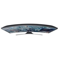 Samsung UE48JU7500U