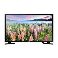 телевизор Samsung UE49J5300AU