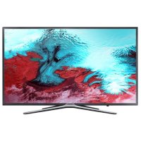 телевизор Samsung UE49K5500BU