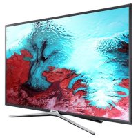 Samsung UE49K5500BU