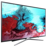 телевизор Samsung UE49K5500BU