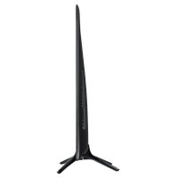 Samsung UE49K5500BU
