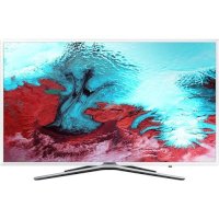 телевизор Samsung UE49K5510AU