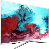 телевизор Samsung UE49K5510AU