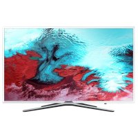 телевизор Samsung UE49K5510BU