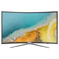 телевизор Samsung UE49K6500BU