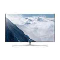 телевизор Samsung UE49KS8000U