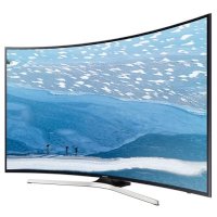 Samsung UE49KU6300U