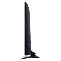 Samsung UE49KU6300U