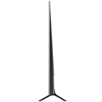 Samsung UE49KU6400U