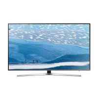 телевизор Samsung UE49KU6450U