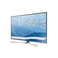 Samsung UE49KU6450U