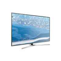 телевизор Samsung UE49KU6450U